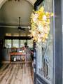 2522 La Paloma Drive - Photo 4
