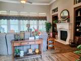 2522 La Paloma Drive - Photo 5