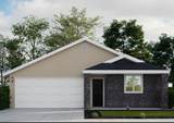 30631 Marigold Road - Photo 1