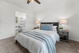 30631 Marigold Road - Photo 10