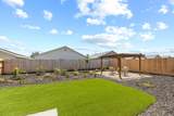 30631 Marigold Road - Photo 12