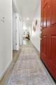 30631 Marigold Road - Photo 2