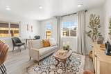 30631 Marigold Road - Photo 3