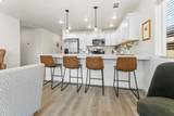 30631 Marigold Road - Photo 4