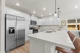30631 Marigold Road - Photo 5