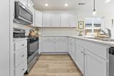 30631 Marigold Road - Photo 6