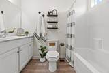 30631 Marigold Road - Photo 8