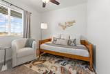 30631 Marigold Road - Photo 9