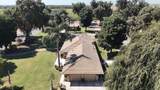 15827 Rd 208 - Photo 41