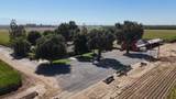 15827 Rd 208 - Photo 42