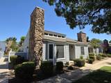 1468 Mayflower Way - Photo 1