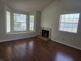 1468 Mayflower Way - Photo 10