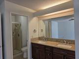1468 Mayflower Way - Photo 11