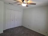 1468 Mayflower Way - Photo 12