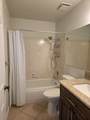 1468 Mayflower Way - Photo 13