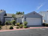 1468 Mayflower Way - Photo 14