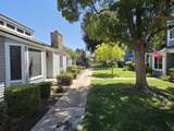 1468 Mayflower Way - Photo 16