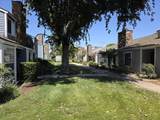 1468 Mayflower Way - Photo 17