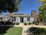 1468 Mayflower Way - Photo 2