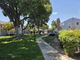 1468 Mayflower Way - Photo 20