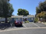 1468 Mayflower Way - Photo 21