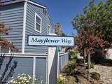 1468 Mayflower Way - Photo 22
