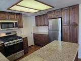 1468 Mayflower Way - Photo 6