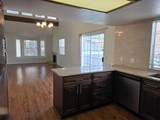 1468 Mayflower Way - Photo 7