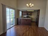 1468 Mayflower Way - Photo 8