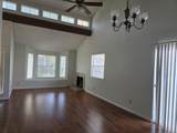 1468 Mayflower Way - Photo 9