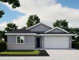 7091 Oriole Avenue - Photo 1