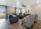 7091 Oriole Avenue - Photo 12
