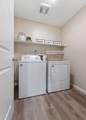 7091 Oriole Avenue - Photo 13