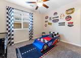 7091 Oriole Avenue - Photo 15