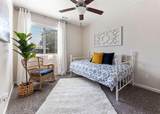 7091 Oriole Avenue - Photo 16
