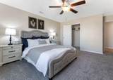 7091 Oriole Avenue - Photo 17
