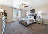 7091 Oriole Avenue - Photo 18
