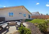 7091 Oriole Avenue - Photo 19