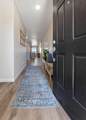 7091 Oriole Avenue - Photo 2