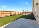 7091 Oriole Avenue - Photo 20