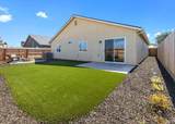 7091 Oriole Avenue - Photo 21