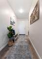 7091 Oriole Avenue - Photo 3