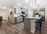 7091 Oriole Avenue - Photo 4