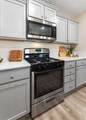 7091 Oriole Avenue - Photo 8