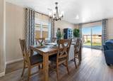 7091 Oriole Avenue - Photo 9