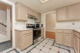 2238 Carol Avenue - Photo 10