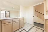 2238 Carol Avenue - Photo 11