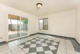 2238 Carol Avenue - Photo 12
