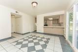 2238 Carol Avenue - Photo 13