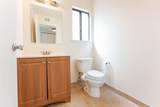 2238 Carol Avenue - Photo 14